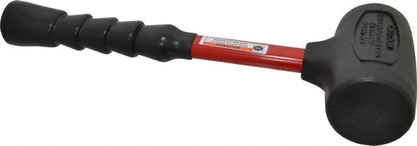 PROTO J1432DB 48 oz Dead Blow Hammer Image