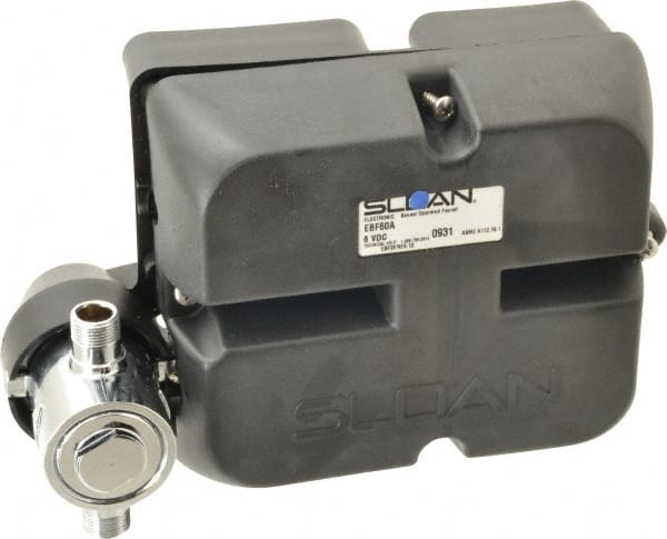 Sloan Valve Co. 315104 Faucet Replacement Control Module 
