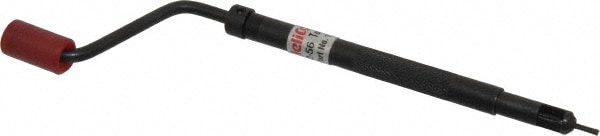 Heli-Coil 17551-02 Thread Insert Hand Installation Tool: #2-56, Crank Style Image