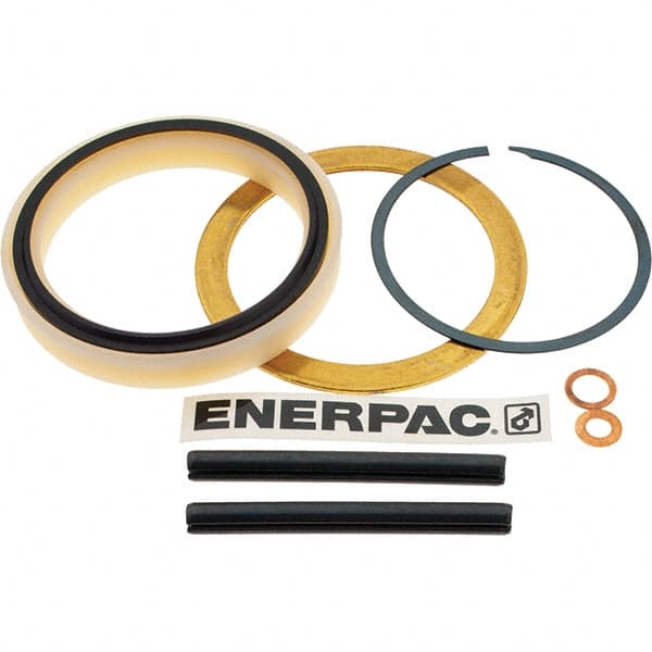 Enerpac RC506K Clamp Cylinder Accessories 