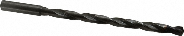 Pacificink
