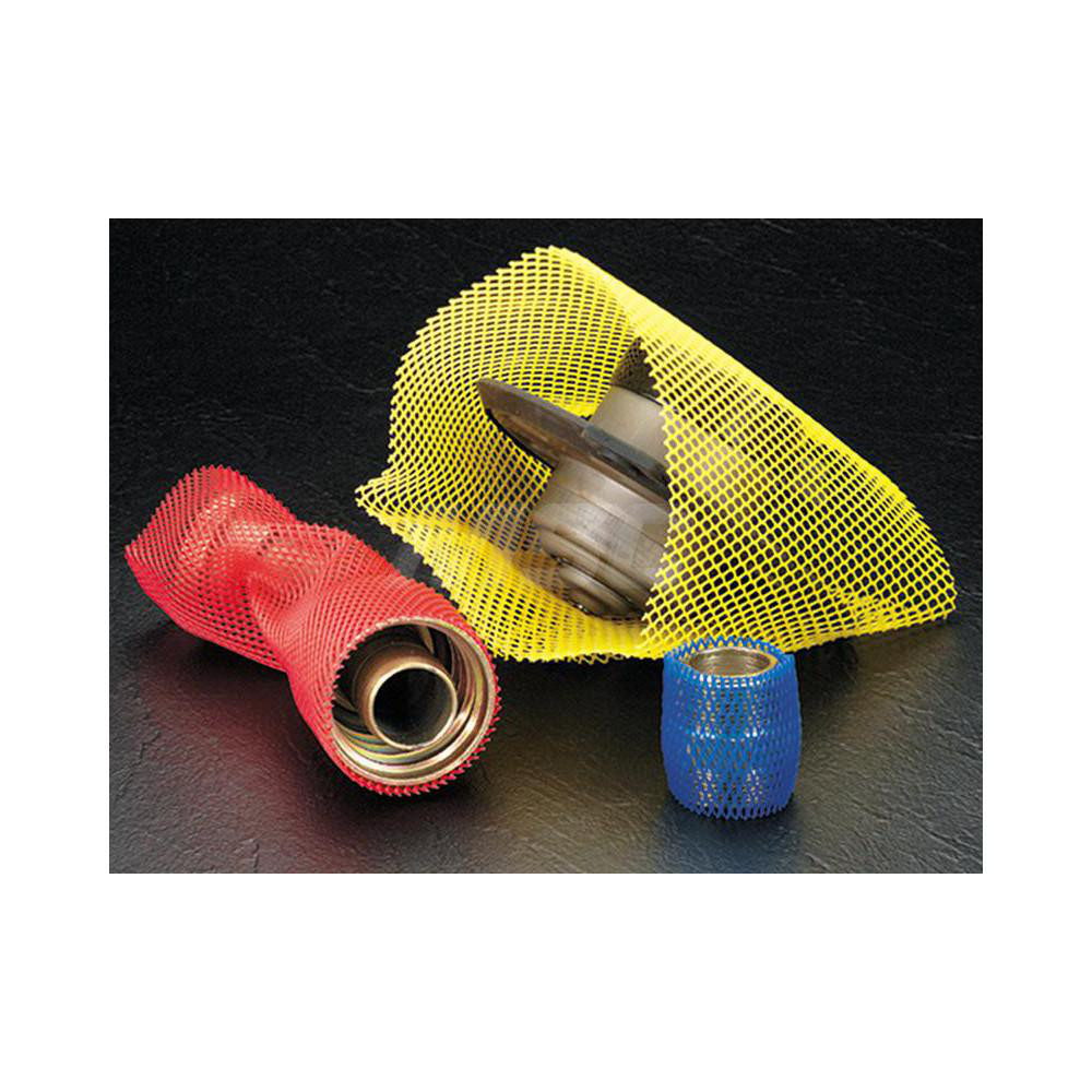 Caplugs 200 Qty 1 Pack 6 to 12" Diam Stretchable Protective Mesh