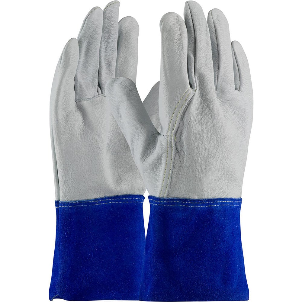 Welding/Heat Protective Glove