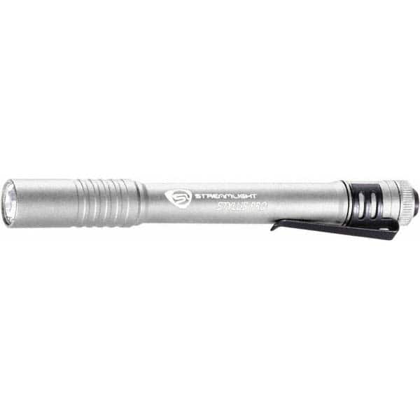 Streamlight 66121 Mini Penlight: White C4 LED Bulb 