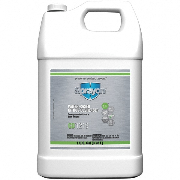 base one cleaner