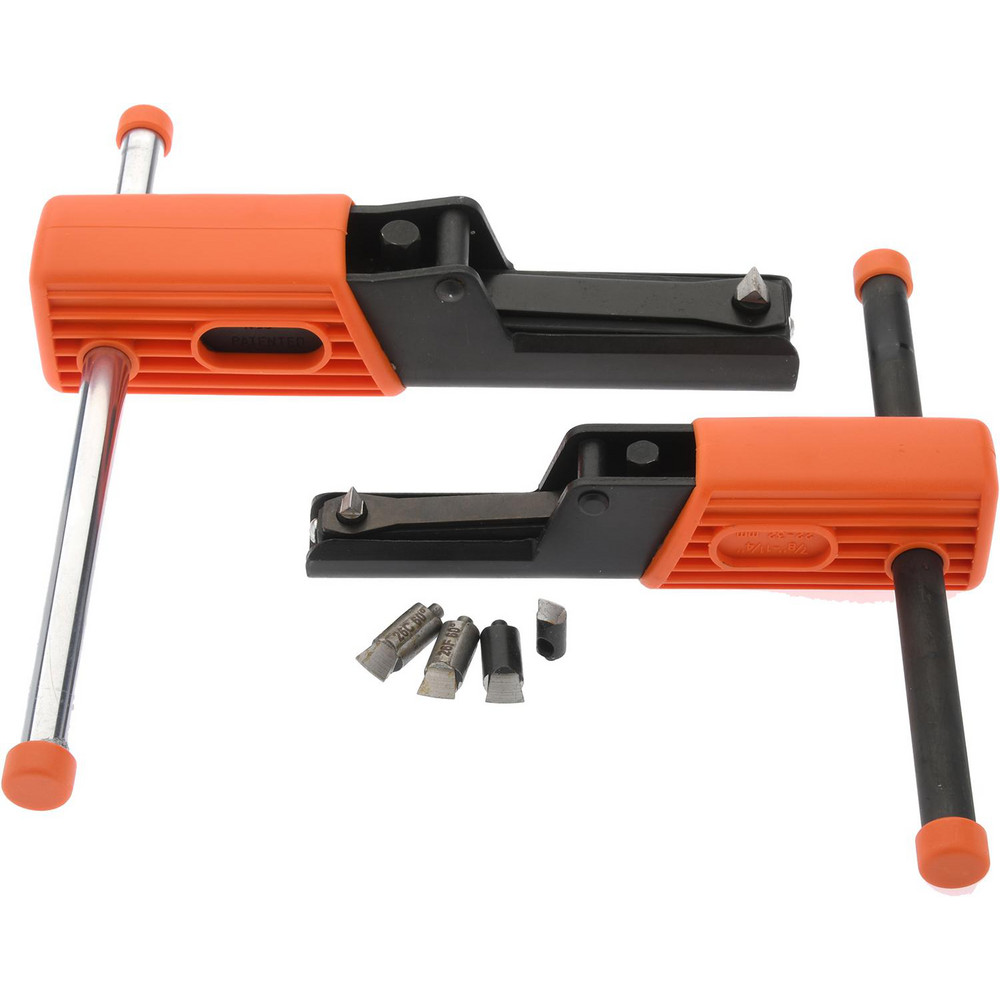 NES Thread Repair Kit 25/8 in, Thread Repair Kit MSC Direct