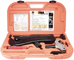 Thread Repair Kit: Thread Repair Kit - 3 Pc