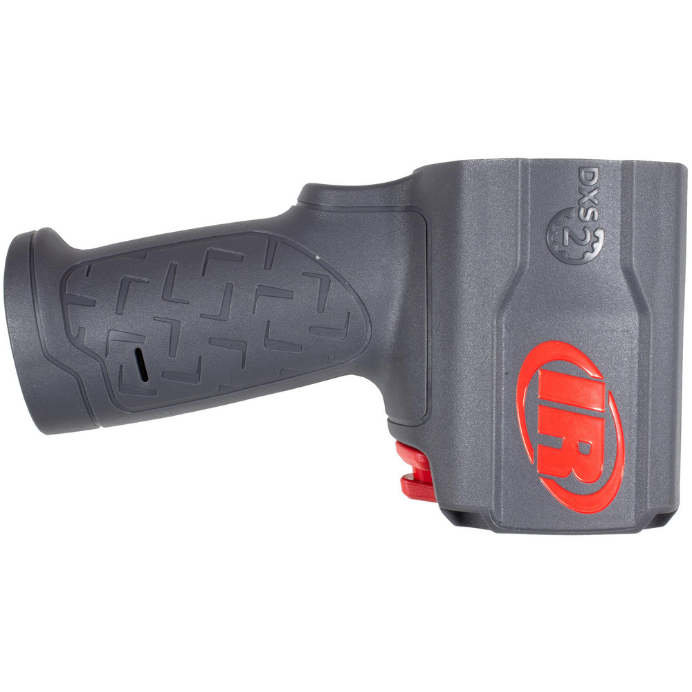 あい Ingersoll Rand - Impact Wrench & Ratchet Parts: Product Type