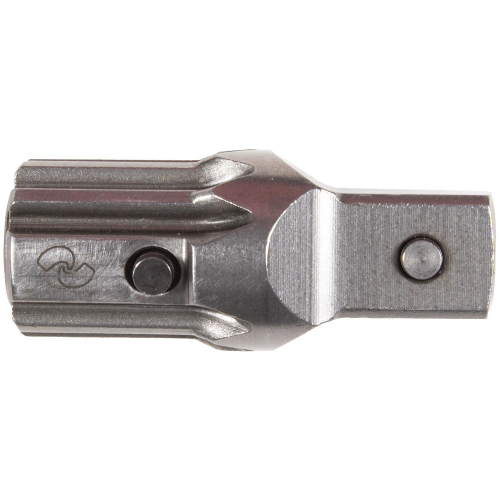 Alicates à Cosser NWS 143-62-190 – 190 Mm Précision Espagnole