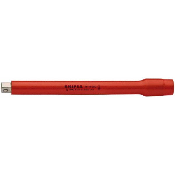 Knipex - 3/8