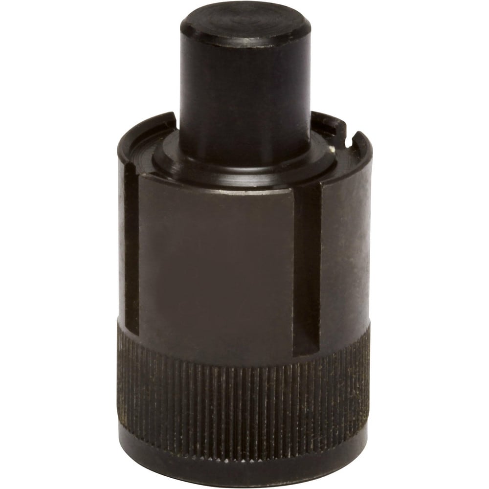 Thread Insert Hand Installation Tool: 3/4-10 & 3/4-16, Insert Tool