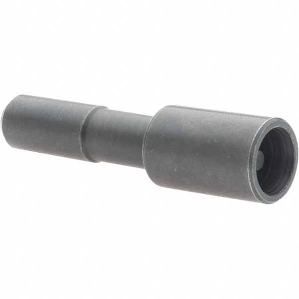 Recoil 70582 Thread Insert Hand Installation Tool: #8-32, Insert Tool Image