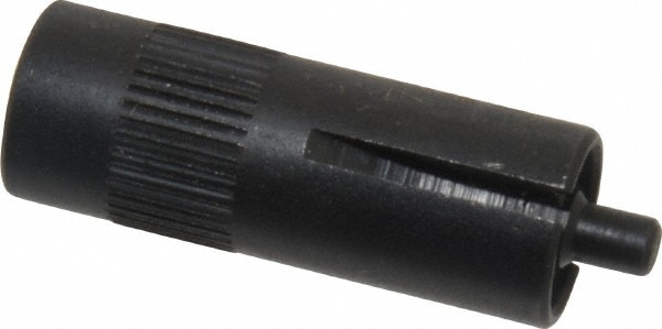 Recoil 72190 Thread Insert Hand Installation Tool: #10-24, #10-32 & M5 x 0.8, Insert Tool Image