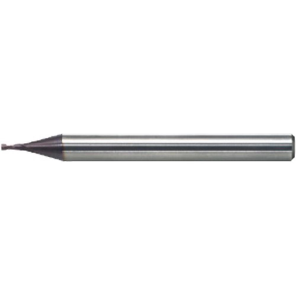 Pacificink