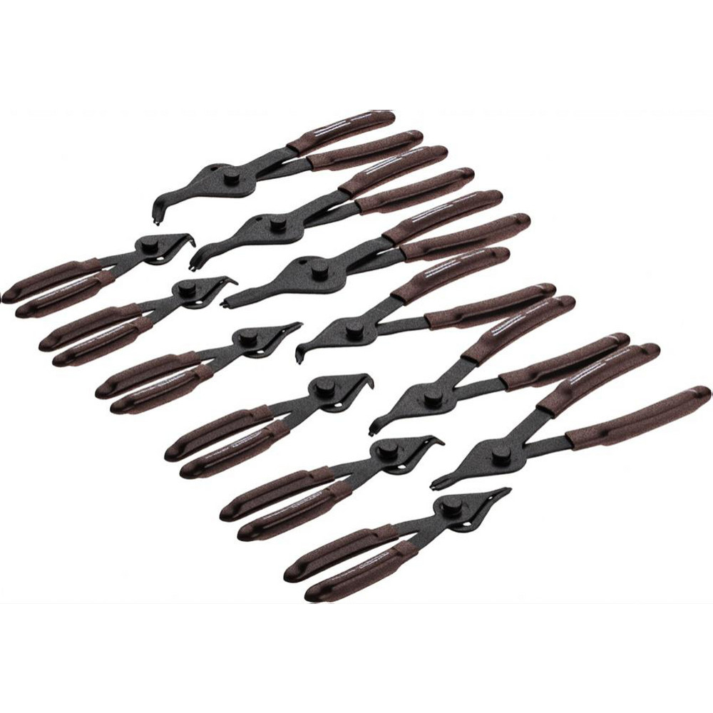 Paramount product image