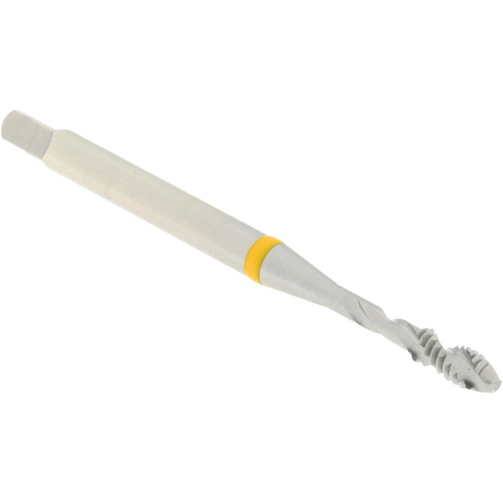 その他 flk040200 s-l400.jpg