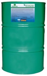 Renewable Lubricants 87276 55 Gal Drum, Mineral Gear Oil Image