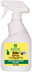 Renewable Lubricants 80351 Penetrant & Lubricant: 12 oz Spray Bottle 
