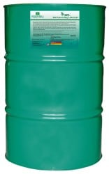 Renewable Lubricants 80006 Penetrant & Lubricant: 55 gal Drum 