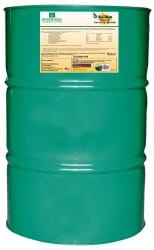 Renewable Lubricants 80356 Penetrant & Lubricant: 55 gal Drum Image