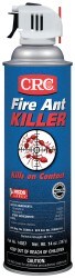 Insecticide for Ants: 20 oz, Aerosol