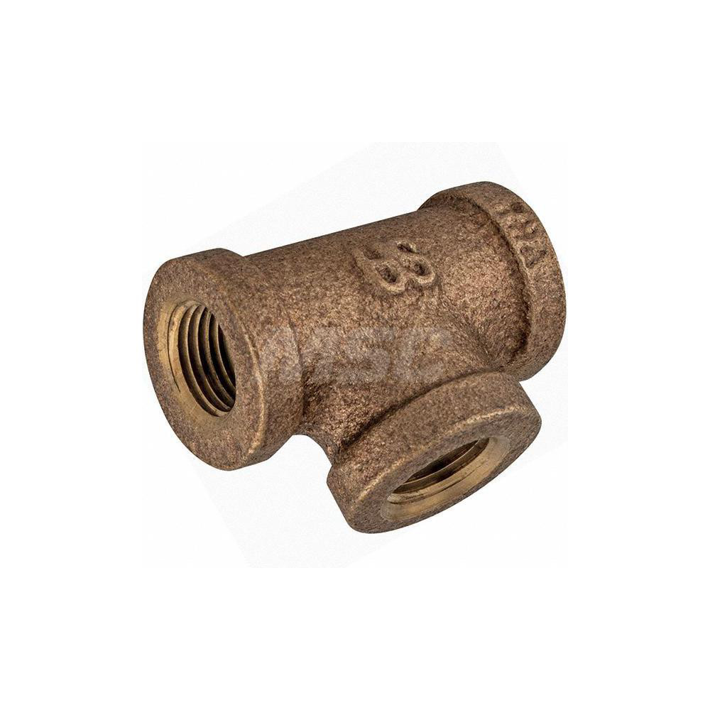 Merit Brass product image