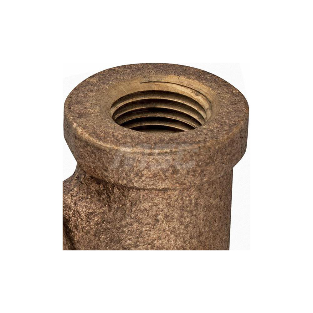 Merit Brass product image