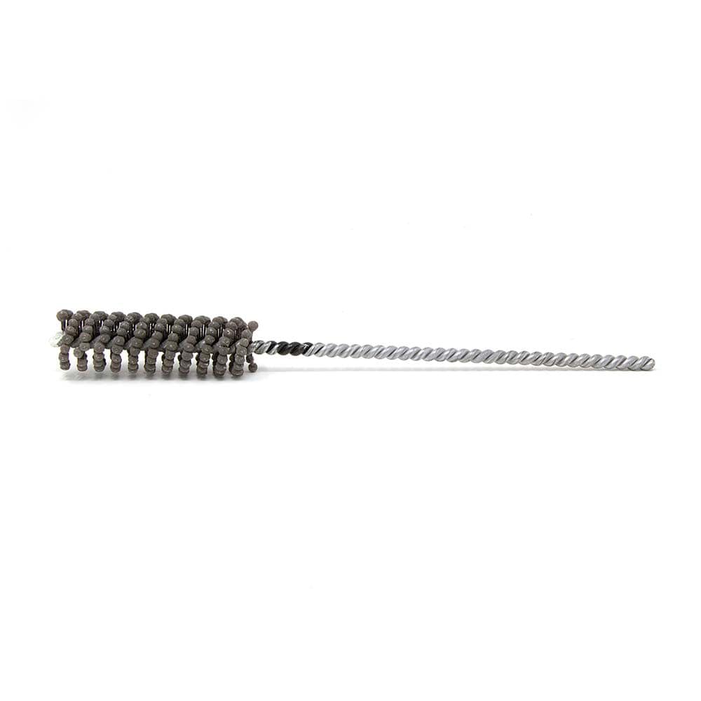 Brush Research Mfg. - Flexible Cylinder Hone: 5/8″ Max Bore Dia