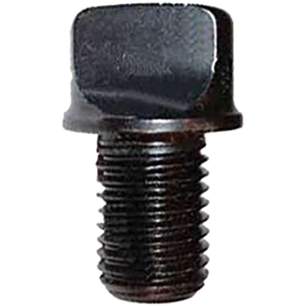 Narex - Boring Head Arbors, Shanks & Adapters; Shank Type: Taper; Mount ...