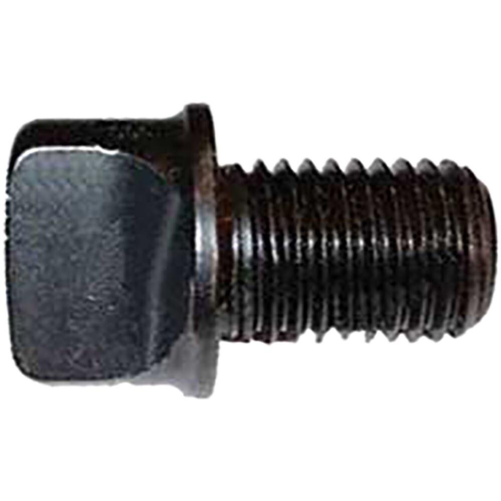 Narex - Boring Head Arbors, Shanks & Adapters; Shank Type: Taper; Mount ...