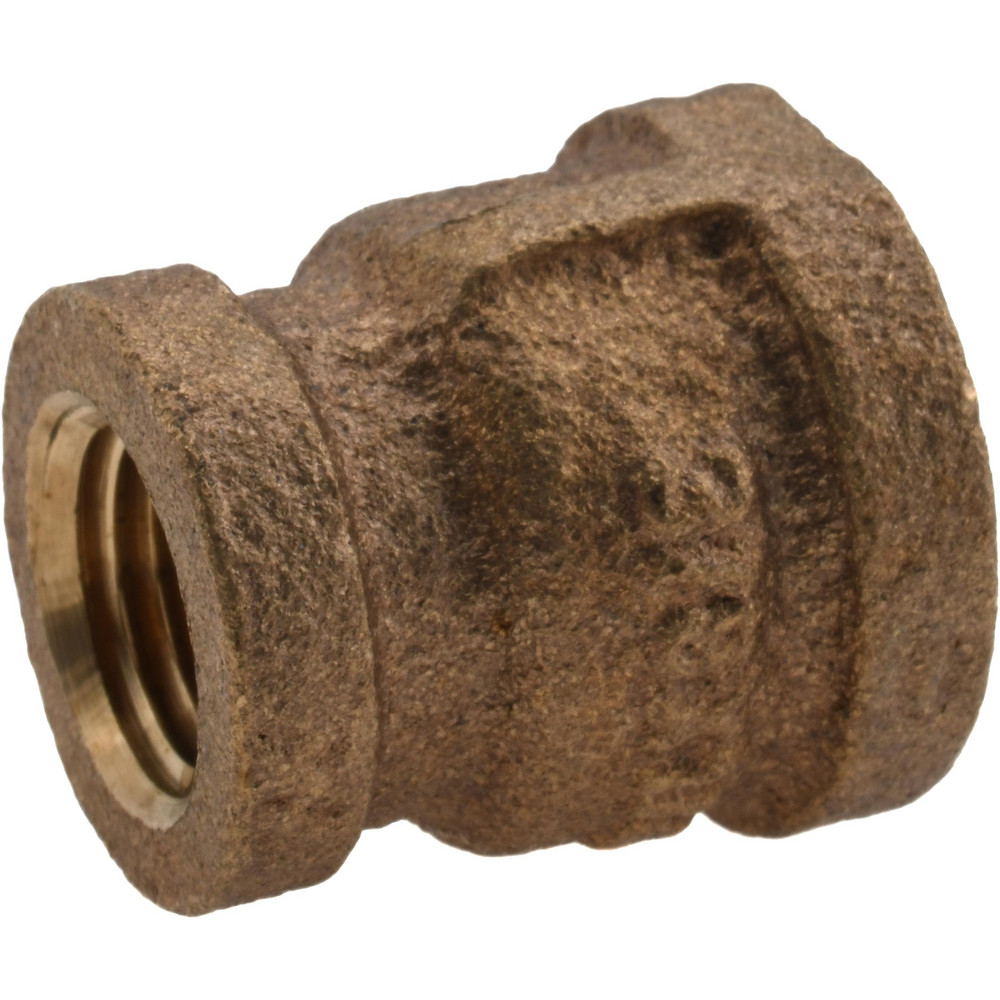 Merit Brass product image