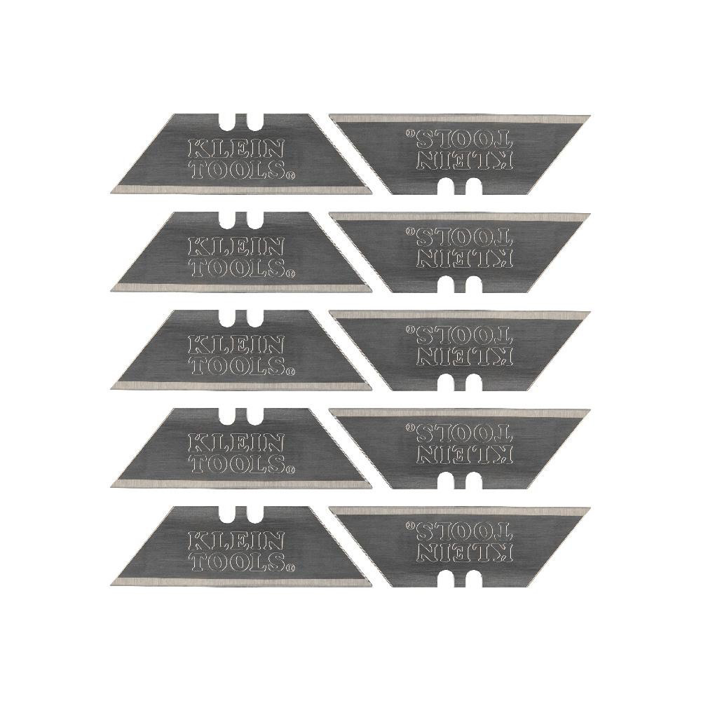 Utility Knife Blades