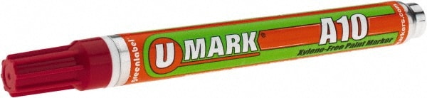 Markers & Paintsticks