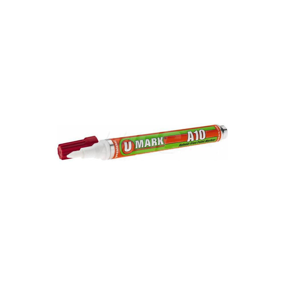 U-Mark Premium Glossy Paint Marker | Hobby Lobby
