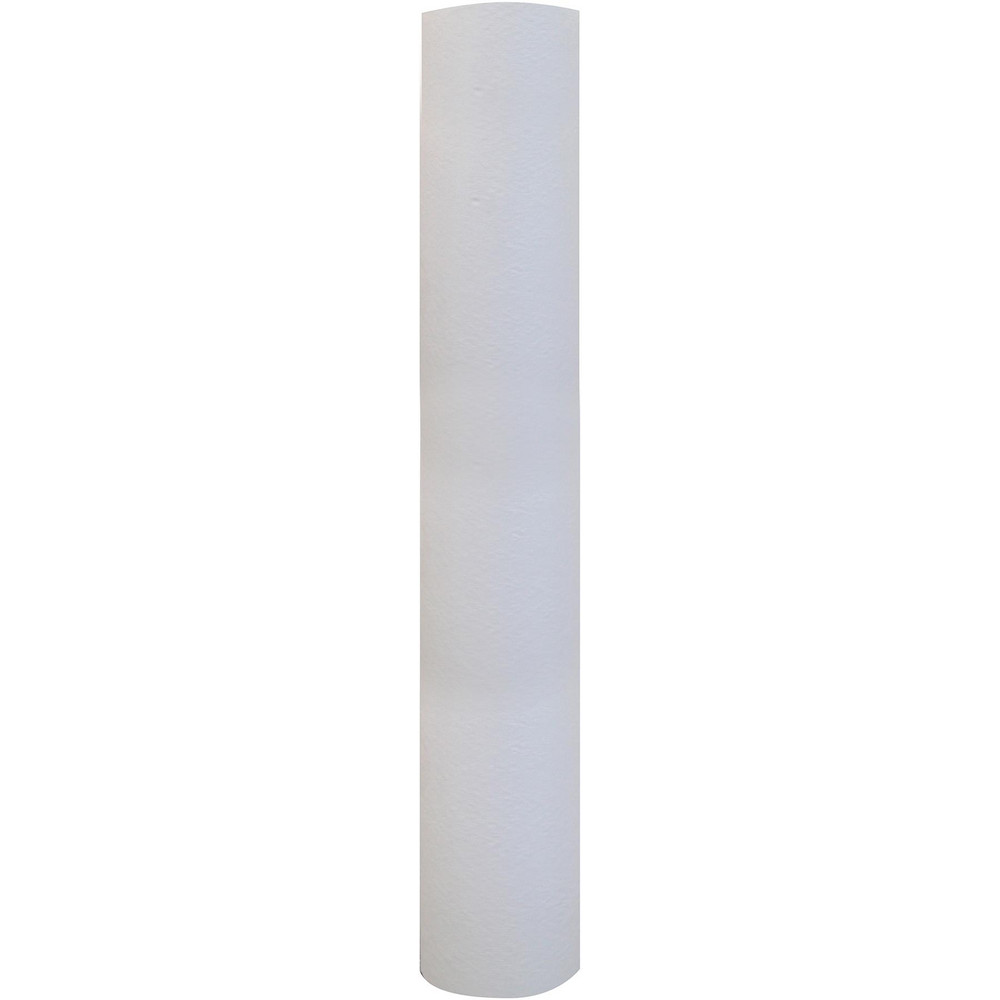 Medium Weight Paper Masking Paper