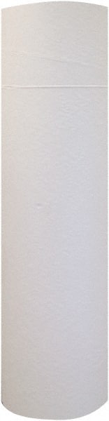 TRIMACO - Medium Weight Paper Masking Paper - 62751375 - MSC Industrial  Supply