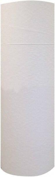 TRIMACO 12412 Medium Weight Paper Masking Paper 