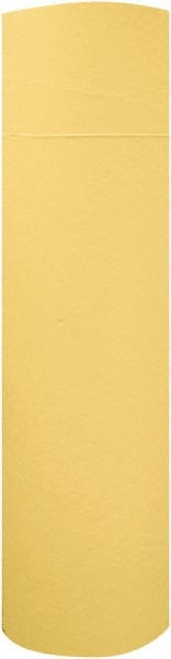 TRIMACO 17518 Medium Weight Paper Masking Paper 