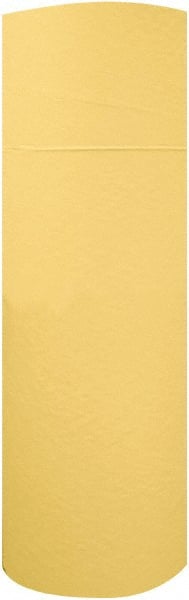 TRIMACO 17512 Medium Weight Paper Masking Paper 