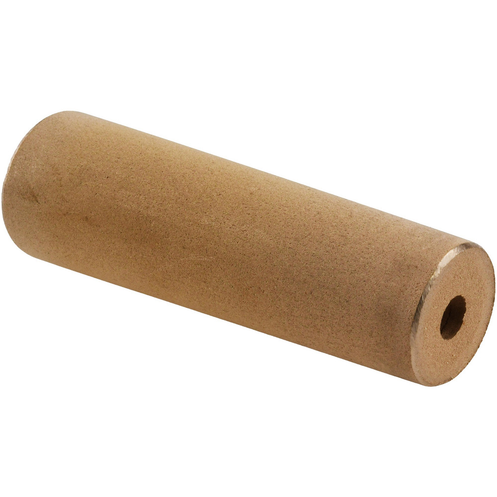 PRO-SOURCE - Air Dryer Stage 1 Filter Element | MSC Direct