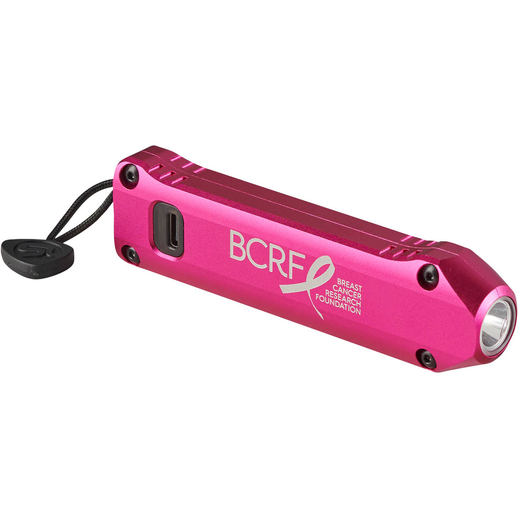 STREAMLIGHT Flashlights: Flashlight, Handheld, LED, 3V | Part #88824