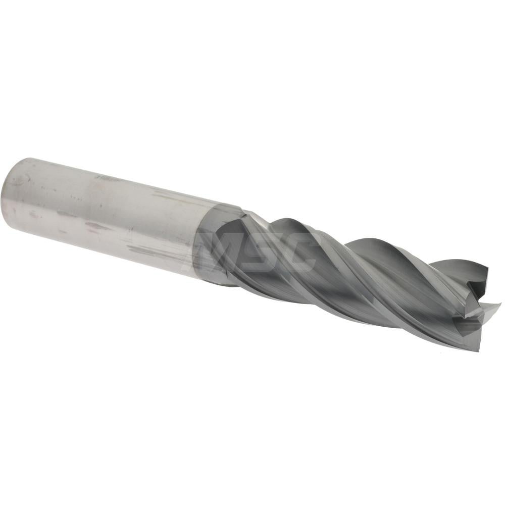 accupro-square-end-mill-3-4-dia-2-1-4-loc-4-flute-solid-carbide