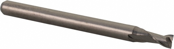 Pacificink