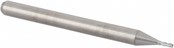 Pacificink