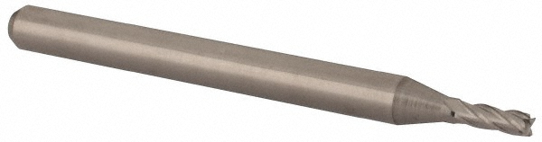 Pacificink