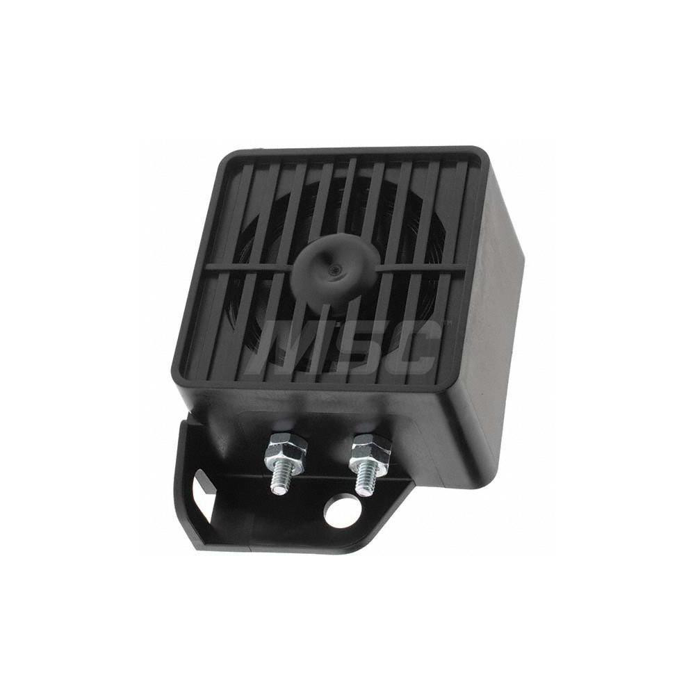 TruckLite Automotive BackUp Alarms; Type Speaker ; Alarm Type