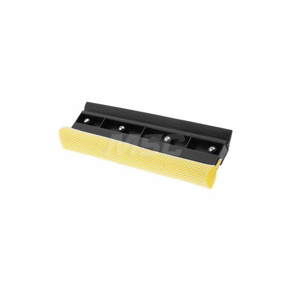quickie squeegee refill