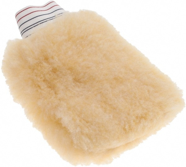 Cleaning & Dusting Mitts; Application: Multipurpose ; UNSPSC Code: 47121800