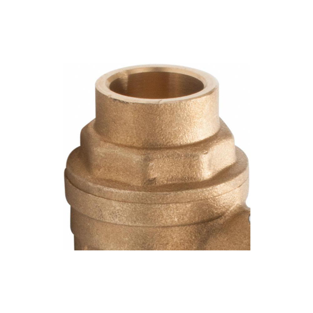 Midwest Control product image