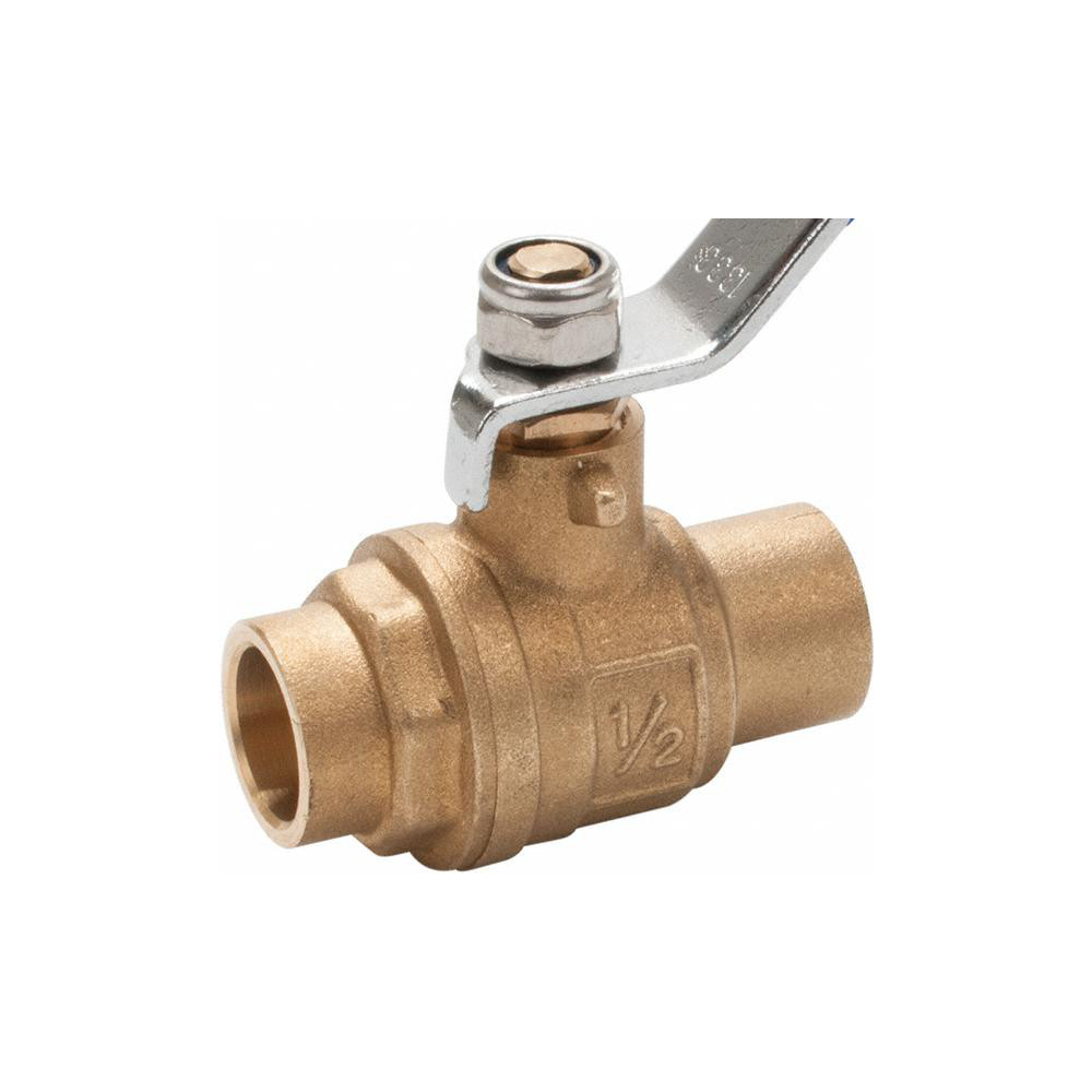 Midwest Control product image